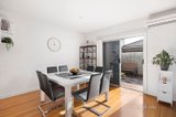 https://images.listonce.com.au/custom/160x/listings/248-blenheim-road-newport-vic-3015/318/01737318_img_04.jpg?6gn9llaVQXU