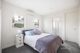https://images.listonce.com.au/custom/160x/listings/248-blenheim-road-newport-vic-3015/318/01737318_img_06.jpg?SAzuzmIrFw8