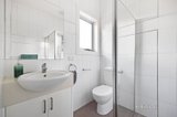 https://images.listonce.com.au/custom/160x/listings/248-blenheim-road-newport-vic-3015/318/01737318_img_07.jpg?qWn5uCmSseA