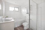 https://images.listonce.com.au/custom/160x/listings/248-blenheim-road-newport-vic-3015/318/01737318_img_09.jpg?WtKeWv35T4A