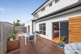 https://images.listonce.com.au/custom/160x/listings/248-blenheim-road-newport-vic-3015/318/01737318_img_11.jpg?VQth66tnWTs