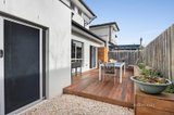 https://images.listonce.com.au/custom/160x/listings/248-blenheim-road-newport-vic-3015/318/01737318_img_12.jpg?6QE7aslWkdw