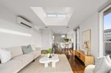 https://images.listonce.com.au/custom/160x/listings/248-brunswick-road-brunswick-east-vic-3057/466/01477466_img_03.jpg?k_9AblmmgBY