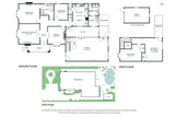 https://images.listonce.com.au/custom/160x/listings/248-buckley-street-essendon-vic-3040/868/01926868_floorplan_01.gif?UDEdQ_OjJ_I