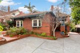 https://images.listonce.com.au/custom/160x/listings/248-buckley-street-essendon-vic-3040/868/01926868_img_01.jpg?U4zdsGmH7A0