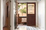 https://images.listonce.com.au/custom/160x/listings/248-buckley-street-essendon-vic-3040/868/01926868_img_02.jpg?ezJnK6jsIWQ