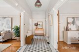 https://images.listonce.com.au/custom/160x/listings/248-buckley-street-essendon-vic-3040/868/01926868_img_03.jpg?o2KK8FNXwb4