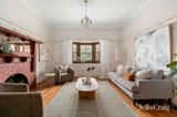 https://images.listonce.com.au/custom/160x/listings/248-buckley-street-essendon-vic-3040/868/01926868_img_04.jpg?o7gLlUSMx-E