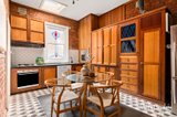 https://images.listonce.com.au/custom/160x/listings/248-buckley-street-essendon-vic-3040/868/01926868_img_05.jpg?1X0pHkdsQkk