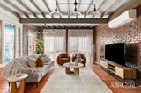 https://images.listonce.com.au/custom/160x/listings/248-buckley-street-essendon-vic-3040/868/01926868_img_06.jpg?HOG0abKHpZE