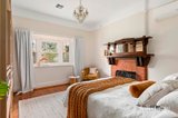 https://images.listonce.com.au/custom/160x/listings/248-buckley-street-essendon-vic-3040/868/01926868_img_07.jpg?HEKqPn55SIo