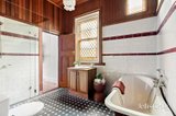 https://images.listonce.com.au/custom/160x/listings/248-buckley-street-essendon-vic-3040/868/01926868_img_08.jpg?Fy4KDVhd3Ew