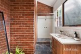https://images.listonce.com.au/custom/160x/listings/248-buckley-street-essendon-vic-3040/868/01926868_img_09.jpg?UAtT-ZzBj3k