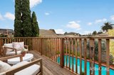 https://images.listonce.com.au/custom/160x/listings/248-buckley-street-essendon-vic-3040/868/01926868_img_10.jpg?EJwSxStnnAU