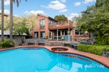 https://images.listonce.com.au/custom/160x/listings/248-buckley-street-essendon-vic-3040/868/01926868_img_11.jpg?Ovs0YwHqXLc