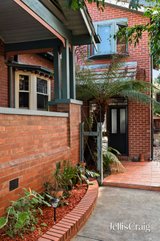 https://images.listonce.com.au/custom/160x/listings/248-buckley-street-essendon-vic-3040/868/01926868_img_12.jpg?aIZ4xiI3IUA