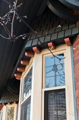 https://images.listonce.com.au/custom/160x/listings/248-buckley-street-essendon-vic-3040/868/01926868_img_13.jpg?VHuh0QJZIOU