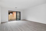 https://images.listonce.com.au/custom/160x/listings/248-cambridge-road-kilsyth-vic-3137/667/01949667_img_02.jpg?nkBYGGBnHww