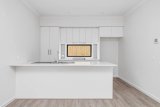 https://images.listonce.com.au/custom/160x/listings/248-cambridge-road-kilsyth-vic-3137/667/01949667_img_03.jpg?FHlkpviBwC8