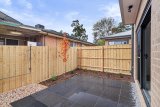 https://images.listonce.com.au/custom/160x/listings/248-cambridge-road-kilsyth-vic-3137/667/01949667_img_06.jpg?DRndcvSeYhc