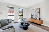 https://images.listonce.com.au/custom/160x/listings/248-coburg-street-coburg-vic-3058/564/01641564_img_03.jpg?4n8lLWYS3dA