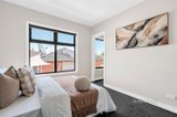 https://images.listonce.com.au/custom/160x/listings/248-coburg-street-coburg-vic-3058/564/01641564_img_09.jpg?41YLxFWP6Qs