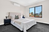 https://images.listonce.com.au/custom/160x/listings/248-coburg-street-coburg-vic-3058/564/01641564_img_10.jpg?pChOtFI1t3k