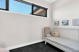 https://images.listonce.com.au/custom/160x/listings/248-coburg-street-coburg-vic-3058/564/01641564_img_11.jpg?Ku2VOMR2hbg