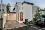 https://images.listonce.com.au/custom/160x/listings/248-coogee-lane-williamstown-vic-3016/493/01507493_img_01.jpg?cZ4NmGi-1cw