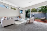 https://images.listonce.com.au/custom/160x/listings/248-coogee-lane-williamstown-vic-3016/493/01507493_img_03.jpg?zc57Q95o_Oc