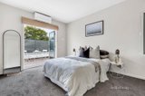 https://images.listonce.com.au/custom/160x/listings/248-coogee-lane-williamstown-vic-3016/493/01507493_img_06.jpg?WRjGh0Td6PI