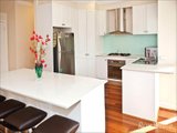 https://images.listonce.com.au/custom/160x/listings/248-delmore-crescent-glen-waverley-vic-3150/615/01658615_img_03.jpg?_bYPBYMWCks