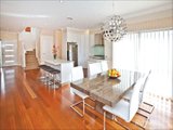 https://images.listonce.com.au/custom/160x/listings/248-delmore-crescent-glen-waverley-vic-3150/615/01658615_img_04.jpg?nDUftxJKqMY
