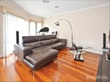 https://images.listonce.com.au/custom/160x/listings/248-delmore-crescent-glen-waverley-vic-3150/615/01658615_img_06.jpg?-ebRft5LmCM