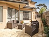 https://images.listonce.com.au/custom/160x/listings/248-delmore-crescent-glen-waverley-vic-3150/615/01658615_img_09.jpg?Voe1iQFvC0Y