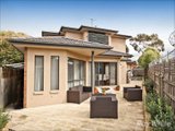 https://images.listonce.com.au/custom/160x/listings/248-delmore-crescent-glen-waverley-vic-3150/615/01658615_img_10.jpg?hiptO_b0-MI