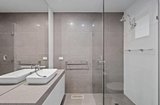 https://images.listonce.com.au/custom/160x/listings/248-diane-crescent-croydon-vic-3136/803/01716803_img_01.jpg?rb8JgfAmUeA