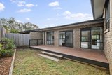https://images.listonce.com.au/custom/160x/listings/248-diane-crescent-croydon-vic-3136/803/01716803_img_02.jpg?IeRw51daM6g