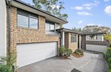 https://images.listonce.com.au/custom/160x/listings/248-diane-crescent-croydon-vic-3136/803/01716803_img_03.jpg?UMqyecoWpCI