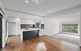 https://images.listonce.com.au/custom/160x/listings/248-diane-crescent-croydon-vic-3136/803/01716803_img_04.jpg?2mMozuuaw0M