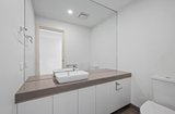 https://images.listonce.com.au/custom/160x/listings/248-diane-crescent-croydon-vic-3136/803/01716803_img_05.jpg?M0VminZleiU