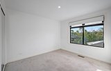 https://images.listonce.com.au/custom/160x/listings/248-diane-crescent-croydon-vic-3136/803/01716803_img_08.jpg?gqXlzTH03eY