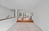 https://images.listonce.com.au/custom/160x/listings/248-diane-crescent-croydon-vic-3136/803/01716803_img_11.jpg?yniCmwo7_oc