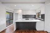 https://images.listonce.com.au/custom/160x/listings/248-diane-crescent-croydon-vic-3136/803/01716803_img_13.jpg?16FBHfshCpE
