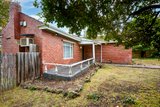 https://images.listonce.com.au/custom/160x/listings/248-dorset-road-croydon-vic-3136/210/01520210_img_05.jpg?FoiOlfrEaA0