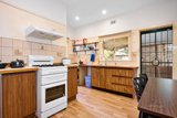 https://images.listonce.com.au/custom/160x/listings/248-dorset-road-croydon-vic-3136/210/01520210_img_07.jpg?VR-hpnlsSwQ