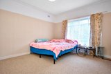 https://images.listonce.com.au/custom/160x/listings/248-dorset-road-croydon-vic-3136/210/01520210_img_13.jpg?59jjjEn85Rc