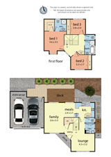 https://images.listonce.com.au/custom/160x/listings/248-dorset-road-croydon-vic-3136/241/01871241_floorplan_01.gif?B2gL6MOQOn0