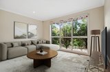 https://images.listonce.com.au/custom/160x/listings/248-dorset-road-croydon-vic-3136/241/01871241_img_02.jpg?0htOR0uGuAQ