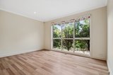https://images.listonce.com.au/custom/160x/listings/248-dorset-road-croydon-vic-3136/241/01871241_img_03.jpg?pwQ6EH9Lk4U